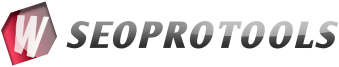 seoprotools-top